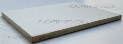 Yutaka Takanashi,Toshi Ha Yume Mizu (City Doesn't Dream)  Yutaka Takanashi,Toshi Ha Yume Mizu (City Doesn't Dream)