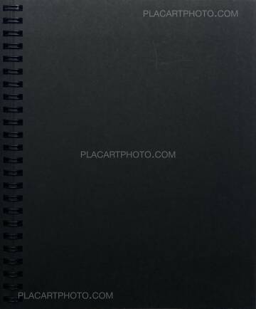 David Salcedo,+ David Salcedo,+