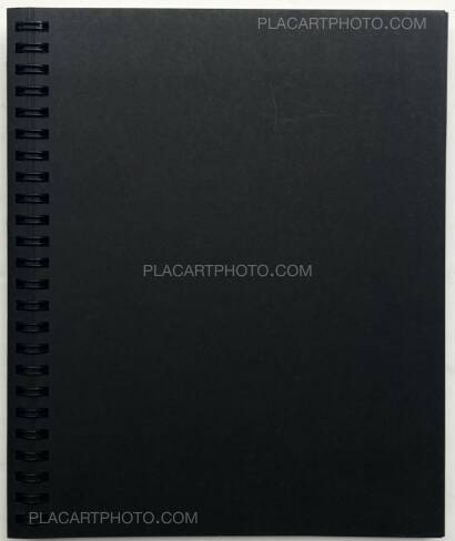 David Salcedo,+ David Salcedo,+