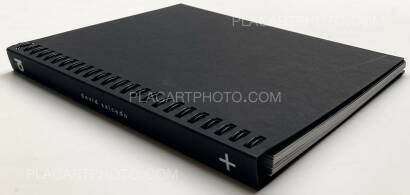 David Salcedo,+ David Salcedo,+