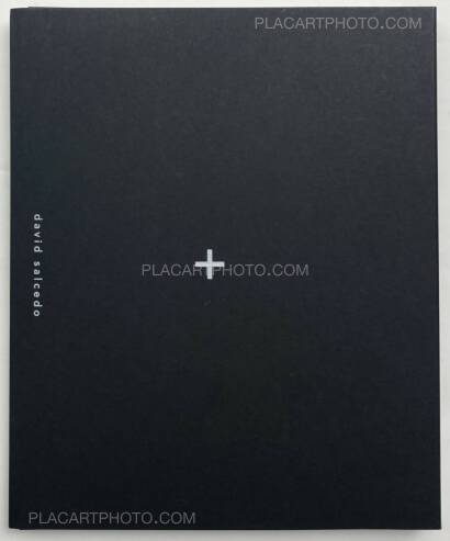 David Salcedo,+ David Salcedo,+