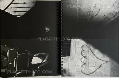 David Salcedo,+ David Salcedo,+