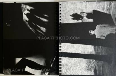 David Salcedo,+ David Salcedo,+