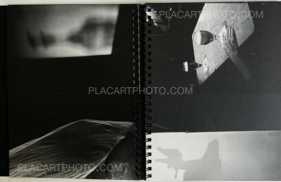 David Salcedo,+ David Salcedo,+