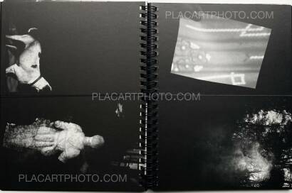 David Salcedo,+ David Salcedo,+