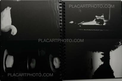 David Salcedo,+ David Salcedo,+