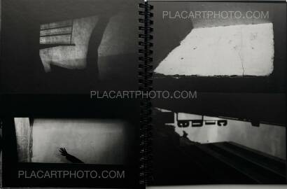 David Salcedo,+ David Salcedo,+