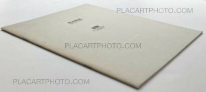 Nobuyoshi Araki,ON THE MOVE  Nobuyoshi Araki,ON THE MOVE