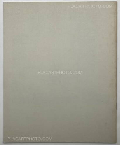 Nobuyoshi Araki,ON THE MOVE  Nobuyoshi Araki,ON THE MOVE