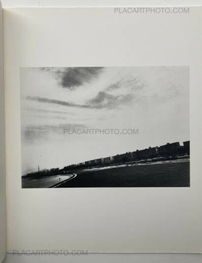 Nobuyoshi Araki,ON THE MOVE  Nobuyoshi Araki,ON THE MOVE