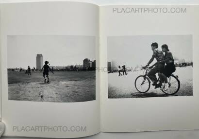 Nobuyoshi Araki,ON THE MOVE  Nobuyoshi Araki,ON THE MOVE