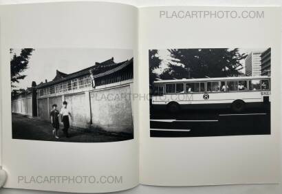 Nobuyoshi Araki,ON THE MOVE  Nobuyoshi Araki,ON THE MOVE