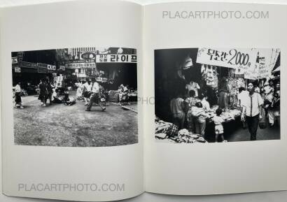 Nobuyoshi Araki,ON THE MOVE  Nobuyoshi Araki,ON THE MOVE