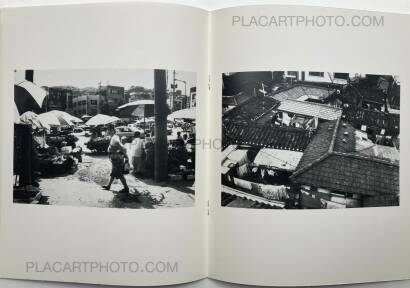 Nobuyoshi Araki,ON THE MOVE  Nobuyoshi Araki,ON THE MOVE