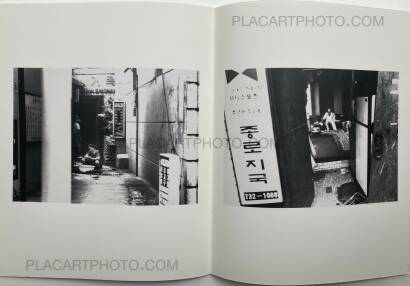 Nobuyoshi Araki,ON THE MOVE  Nobuyoshi Araki,ON THE MOVE