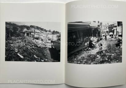 Nobuyoshi Araki,ON THE MOVE  Nobuyoshi Araki,ON THE MOVE