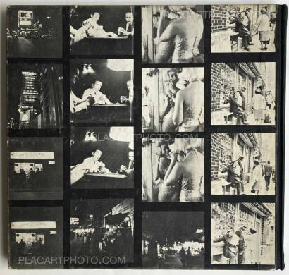 Jeffrey Bernard,SOHO NIGHT & DAY  Jeffrey Bernard,SOHO NIGHT & DAY