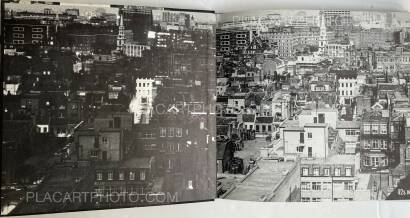 Jeffrey Bernard,SOHO NIGHT & DAY  Jeffrey Bernard,SOHO NIGHT & DAY