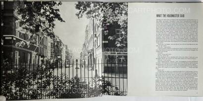 Jeffrey Bernard,SOHO NIGHT & DAY  Jeffrey Bernard,SOHO NIGHT & DAY