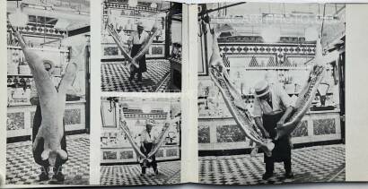 Jeffrey Bernard,SOHO NIGHT & DAY  Jeffrey Bernard,SOHO NIGHT & DAY