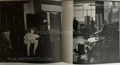 Jeffrey Bernard,SOHO NIGHT & DAY  Jeffrey Bernard,SOHO NIGHT & DAY