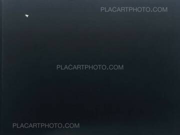 Zhúzhalka,Black Album Zhúzhalka,Black Album