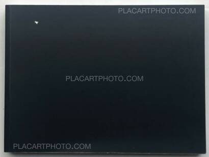 Zhúzhalka,Black Album Zhúzhalka,Black Album