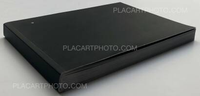 Zhúzhalka,Black Album Zhúzhalka,Black Album