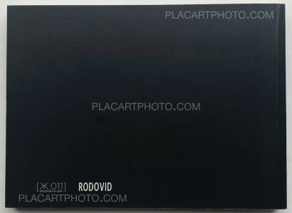 Zhúzhalka,Black Album Zhúzhalka,Black Album