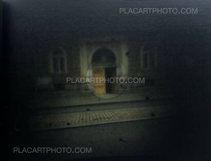 Zhúzhalka,Black Album Zhúzhalka,Black Album