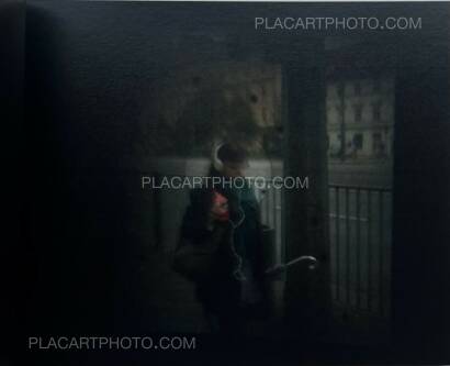 Zhúzhalka,Black Album Zhúzhalka,Black Album