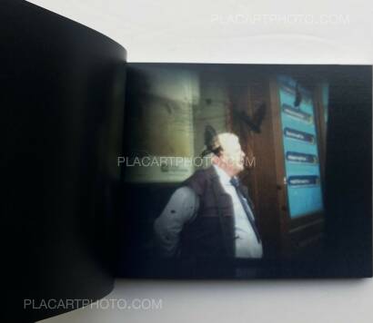 Zhúzhalka,Black Album Zhúzhalka,Black Album