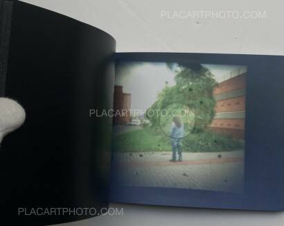 Zhúzhalka,Black Album Zhúzhalka,Black Album