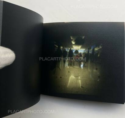 Zhúzhalka,Black Album Zhúzhalka,Black Album