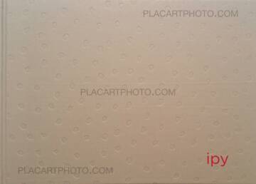 Emi Anrakuji,IPY Emi Anrakuji,IPY