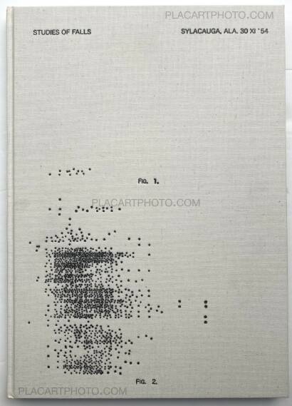 Magdalena Wysocka,Studies of falls (SIGNED, LTD EDT) Magdalena Wysocka,Studies of falls (SIGNED, LTD EDT)