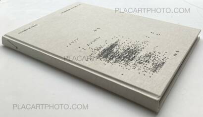 Magdalena Wysocka,Studies of falls (SIGNED, LTD EDT) Magdalena Wysocka,Studies of falls (SIGNED, LTD EDT)