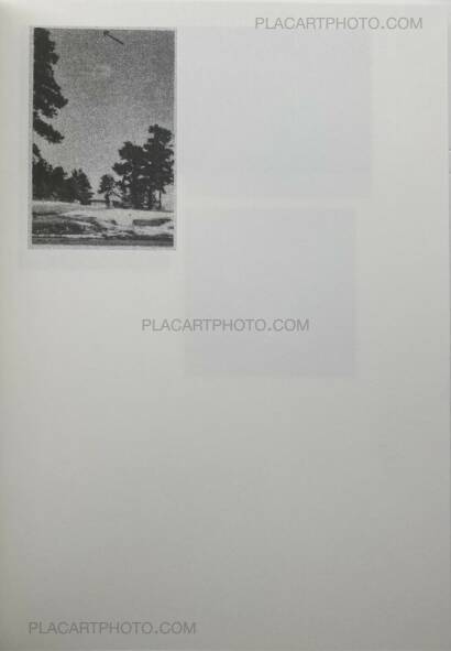 Magdalena Wysocka,Studies of falls (SIGNED, LTD EDT) Magdalena Wysocka,Studies of falls (SIGNED, LTD EDT)