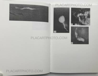 Magdalena Wysocka,Studies of falls (SIGNED, LTD EDT) Magdalena Wysocka,Studies of falls (SIGNED, LTD EDT)