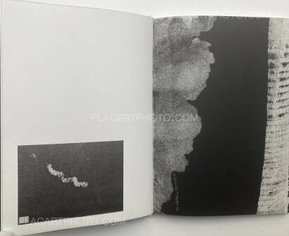 Magdalena Wysocka,Studies of falls (SIGNED, LTD EDT) Magdalena Wysocka,Studies of falls (SIGNED, LTD EDT)