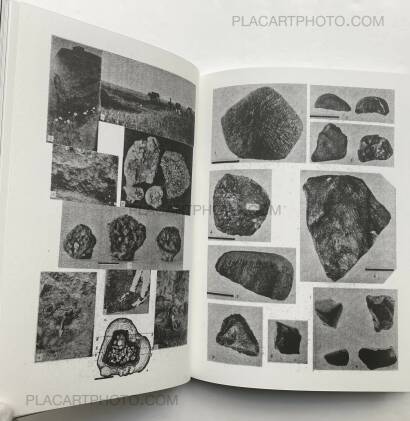 Magdalena Wysocka,Studies of falls (SIGNED, LTD EDT) Magdalena Wysocka,Studies of falls (SIGNED, LTD EDT)