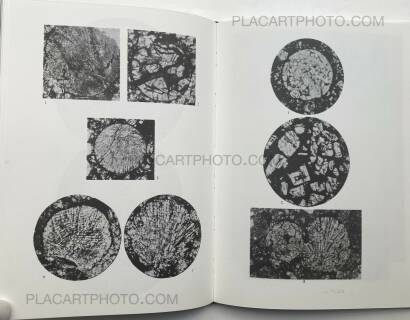 Magdalena Wysocka,Studies of falls (SIGNED, LTD EDT) Magdalena Wysocka,Studies of falls (SIGNED, LTD EDT)