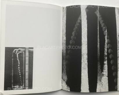 Magdalena Wysocka,Studies of falls (SIGNED, LTD EDT) Magdalena Wysocka,Studies of falls (SIGNED, LTD EDT)