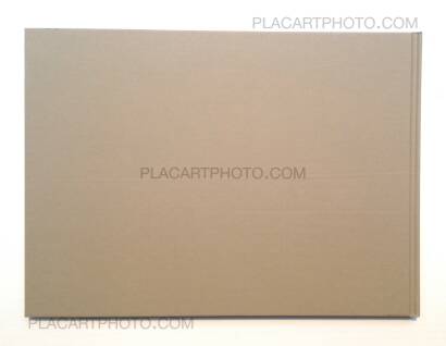 Emi Anrakuji,IPY Emi Anrakuji,IPY