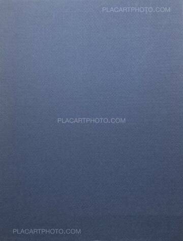 Yasushi Sugino,Sado (INSCRIBED) Yasushi Sugino,Sado (INSCRIBED)