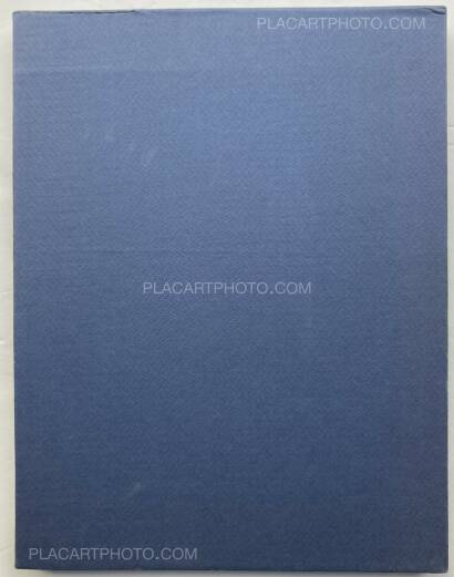 Yasushi Sugino,Sado (INSCRIBED) Yasushi Sugino,Sado (INSCRIBED)