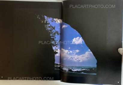 Yasushi Sugino,Sado (INSCRIBED) Yasushi Sugino,Sado (INSCRIBED)