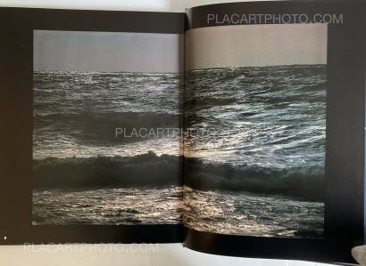 Yasushi Sugino,Sado (INSCRIBED) Yasushi Sugino,Sado (INSCRIBED)