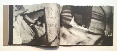 Emi Anrakuji,IPY Emi Anrakuji,IPY