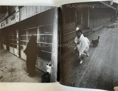 Yasushi Sugino,Sado (INSCRIBED) Yasushi Sugino,Sado (INSCRIBED)